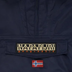 Napapijri - RAINFOREST POCKET