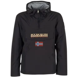 Napapijri - RAINFOREST WINTER
