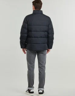 Napapijri - RF PUFFER OPEN