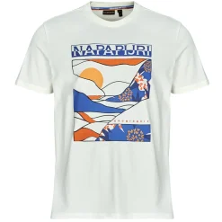 Napapijri - S-VALDOR