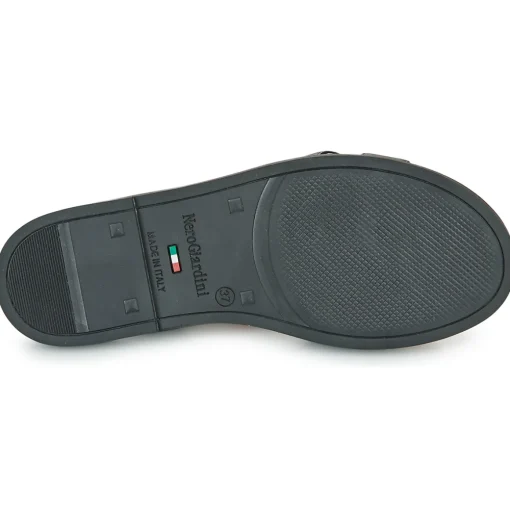 NeroGiardini - E410490D