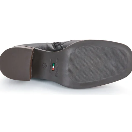 NeroGiardini - I411303D-100