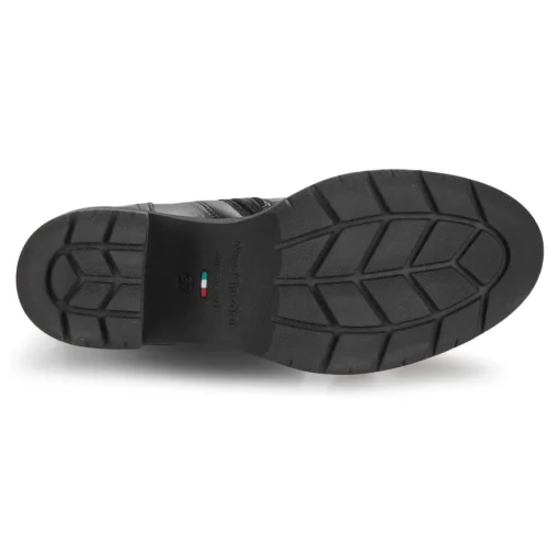 NeroGiardini - I411994D-100