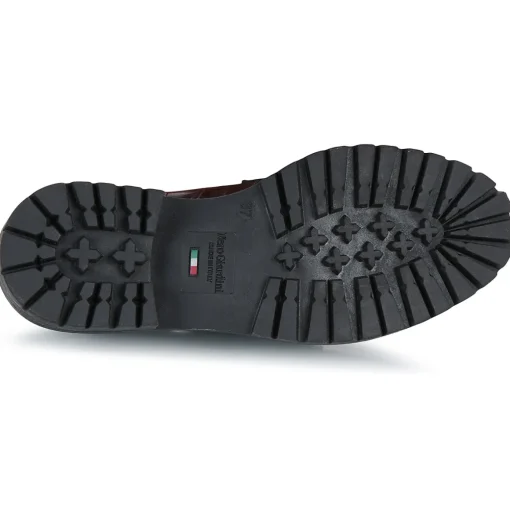 NeroGiardini - I411414D-100