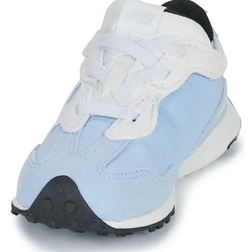 New Balance - 327
