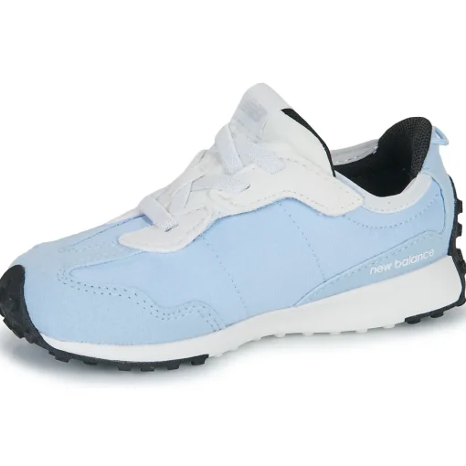 New Balance - 327