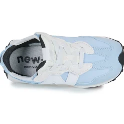 New Balance - 327