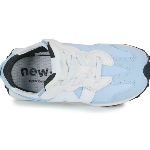 New Balance - 327
