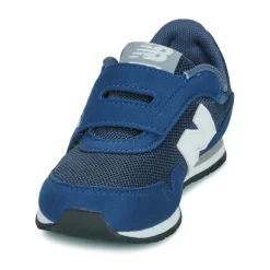 New Balance - 323