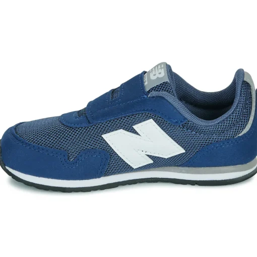 New Balance - 323