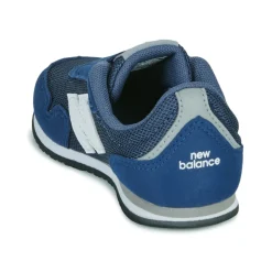 New Balance - 323