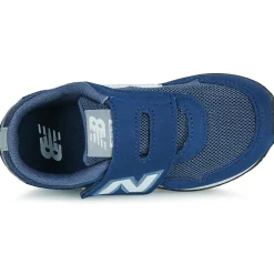 New Balance - 323