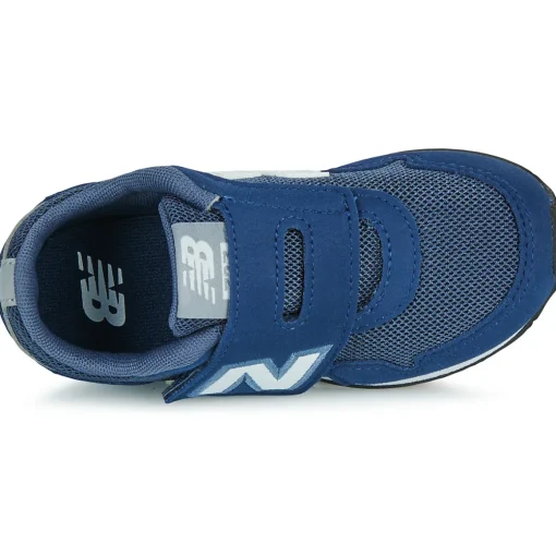 New Balance - 323