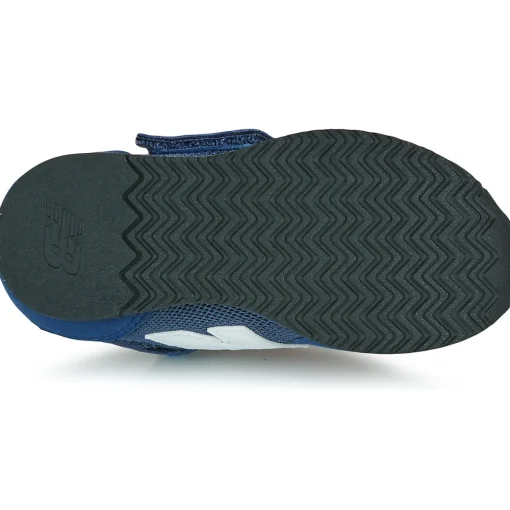 New Balance - 323