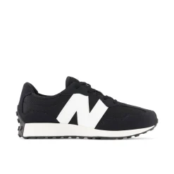 New Balance - 327
