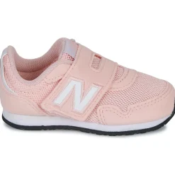 New Balance - 323