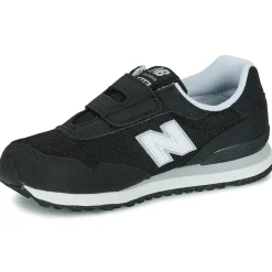 New Balance - 515
