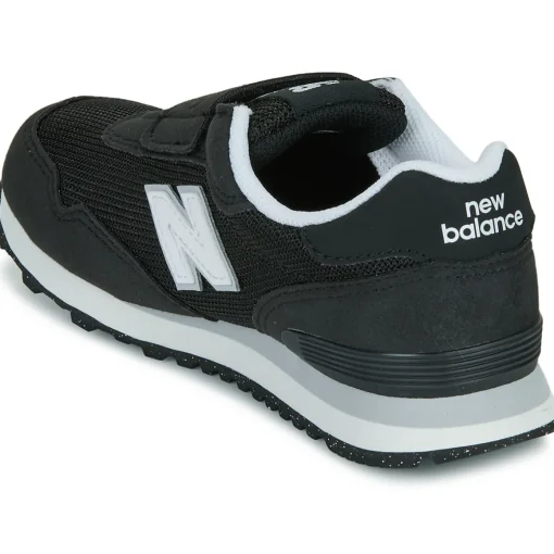 New Balance - 515