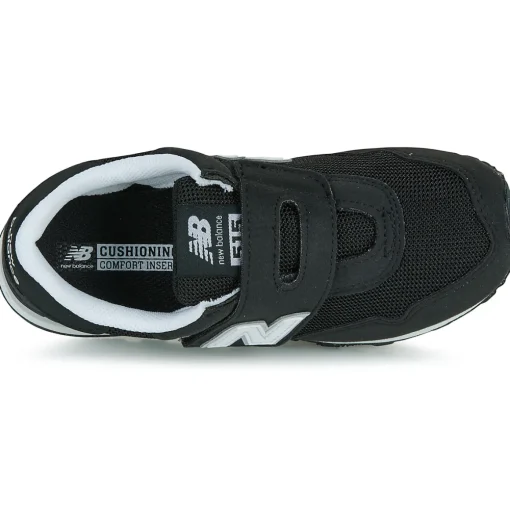 New Balance - 515