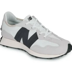 New Balance - 327