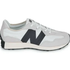 New Balance - 327