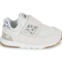 New Balance - 574
