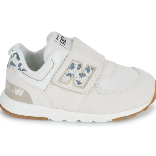 New Balance - 574
