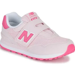 New Balance - 515