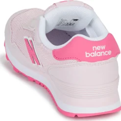 New Balance - 515