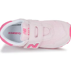 New Balance - 515