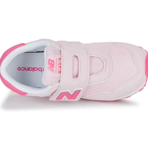 New Balance - 515