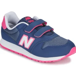New Balance - 500