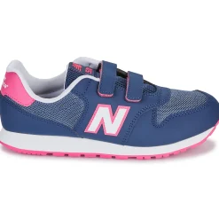 New Balance - 500