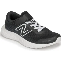 New Balance - 520
