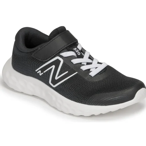 New Balance - 520