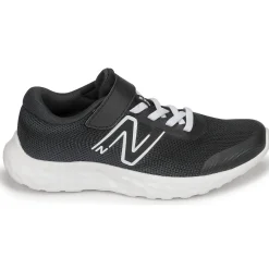 New Balance - 520
