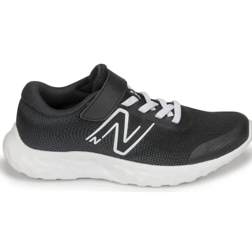 New Balance - 520
