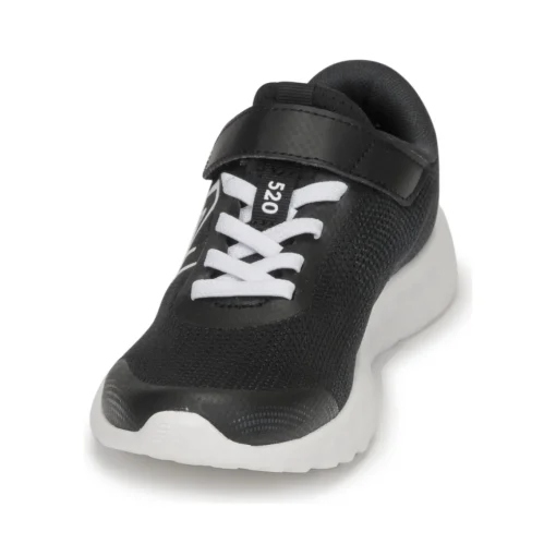 New Balance - 520