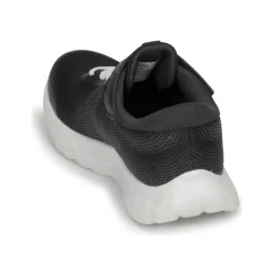New Balance - 520