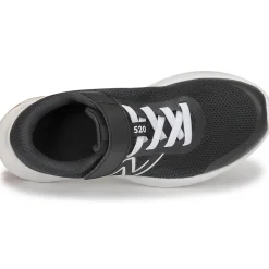 New Balance - 520