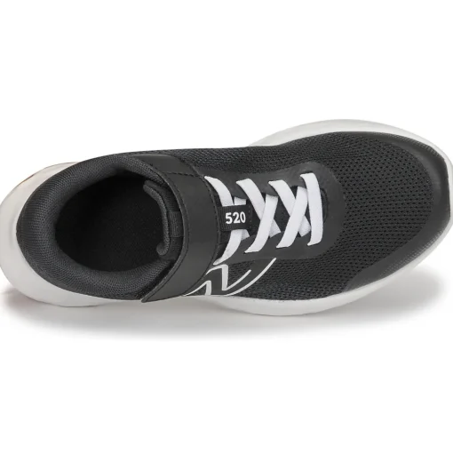 New Balance - 520