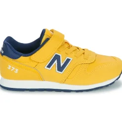 New Balance - 373
