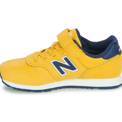 New Balance - 373