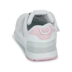 New Balance - 574