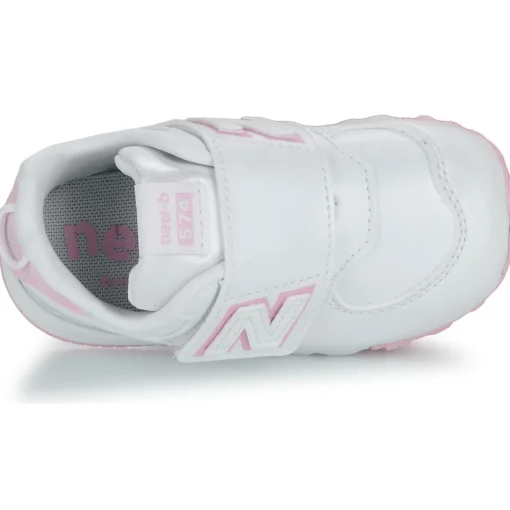 New Balance - 574