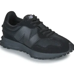 New Balance - 327
