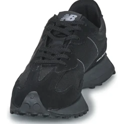 New Balance - 327