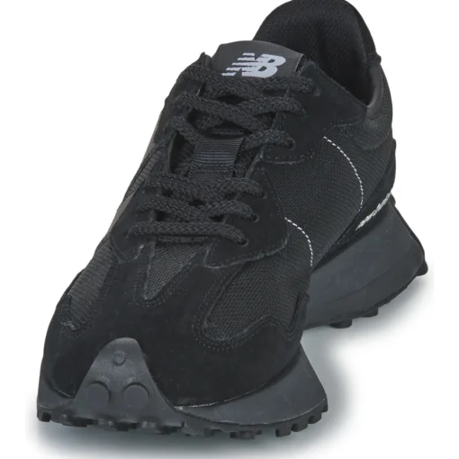 New Balance - 327
