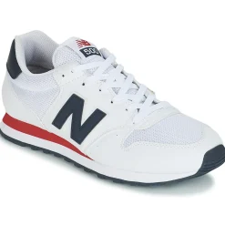 New Balance - 500