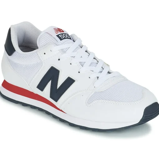 New Balance - 500